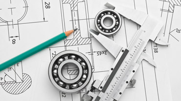 Imagen de Ing. Industrial