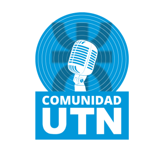 Marcos Pretti e Ignacio Bruno