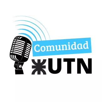 Gerónimo Mayocchi, Ezequiel Petrullo y Nicolas Destefano