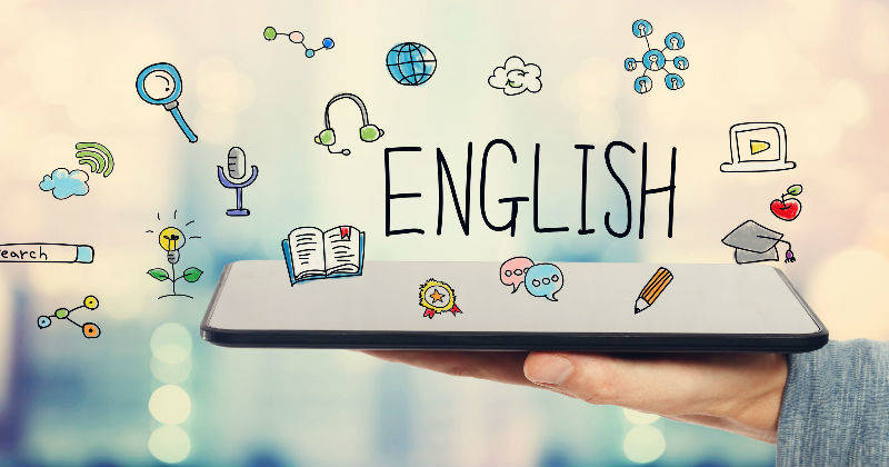 Curso de Inglés para la Comunicación Profesional