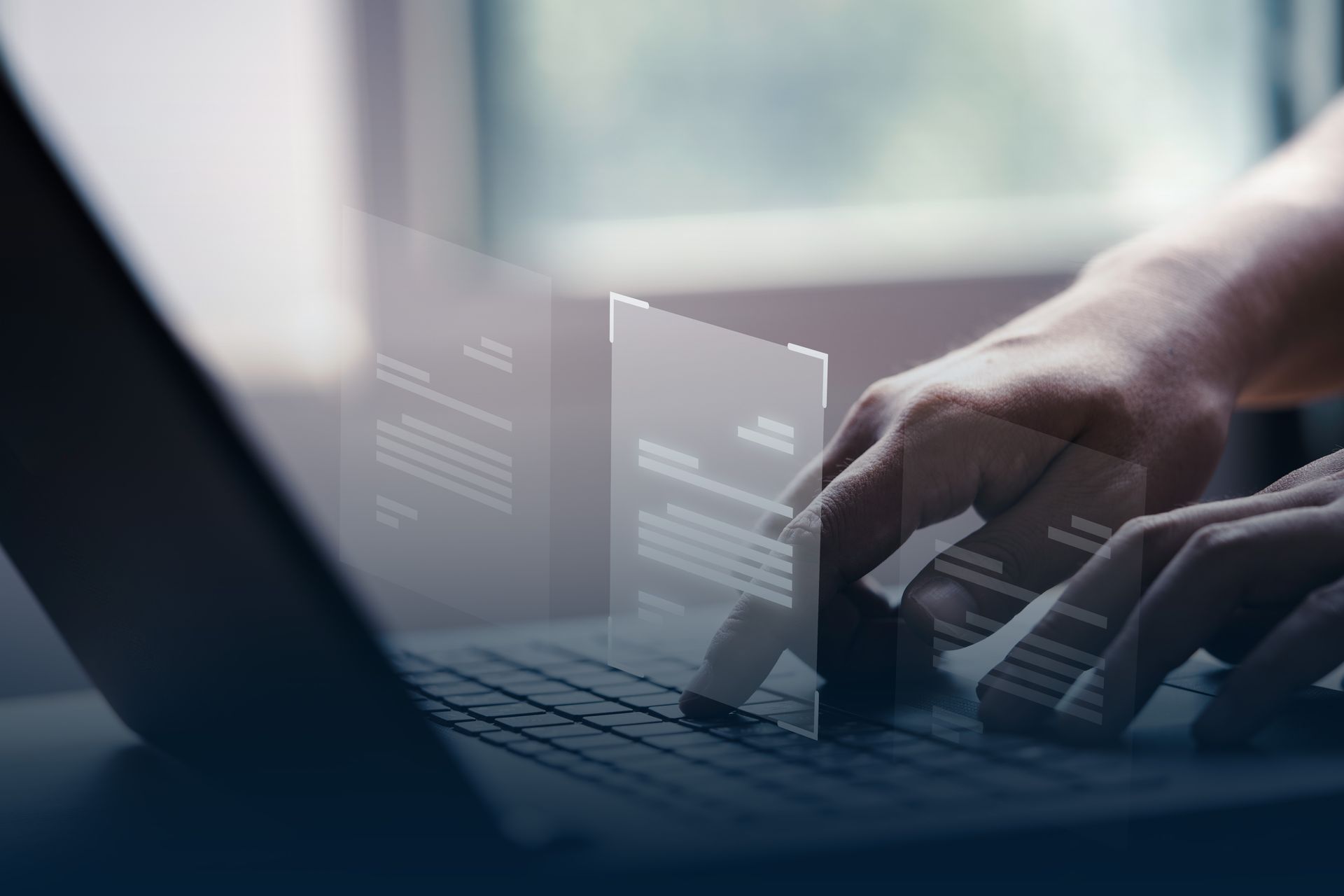 Diplomatura en Transformación Pública Digital 