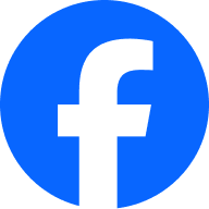 logo facebook