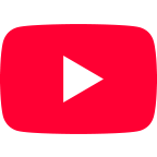 logo youtube