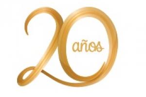20 Años
