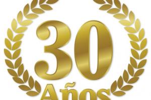 Anivesario Ing. Sistemas