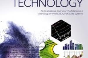 Ingeniería Mecánica