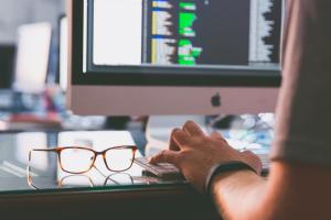 Inscripción a las carreras 