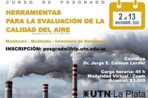 imagen del curso con horarios y fechas