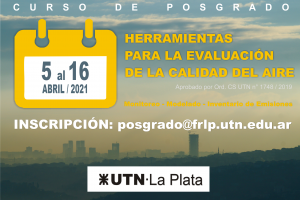 curso_posgrado_utn_frlp 