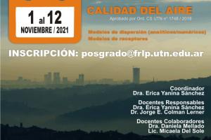 curso_posgrado_utn_frlp 