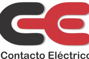 marca de contacto electrico