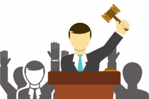 foto personas compulsa