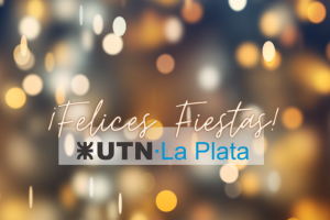 imagen festiva para nochebuena y navidad
