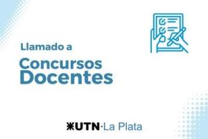 concurso docentes