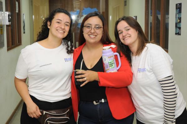 Jornadas de Formación Profesional 2025