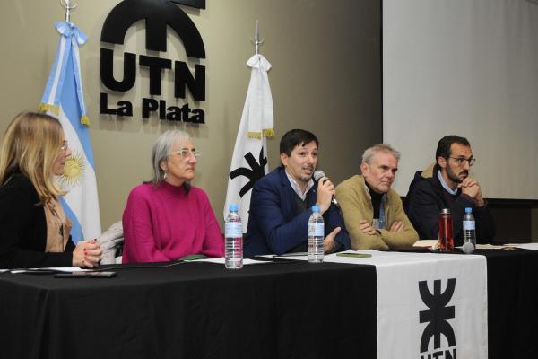 II Congreso del Pensamiento Nacional Latinoamericano 2025