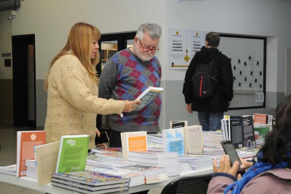 II Congreso del Pensamiento Nacional Latinoamericano 2025