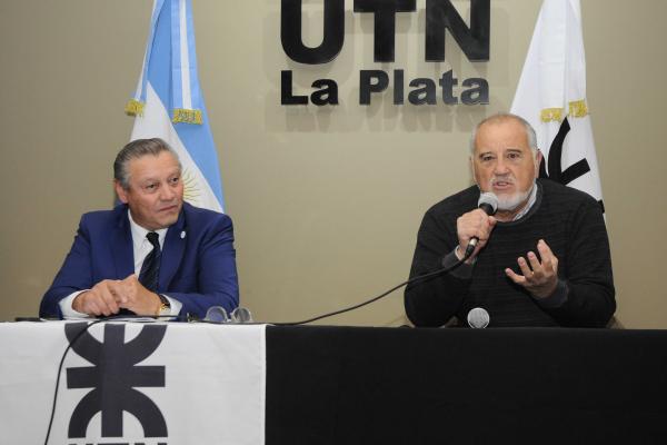 II Congreso del Pensamiento Nacional Latinoamericano 2025