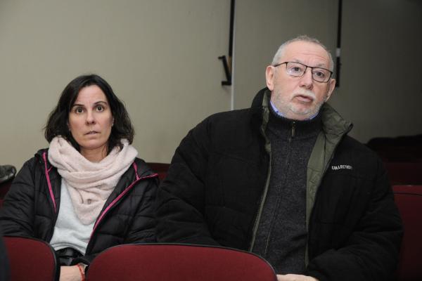 Taller de Categorizaciones