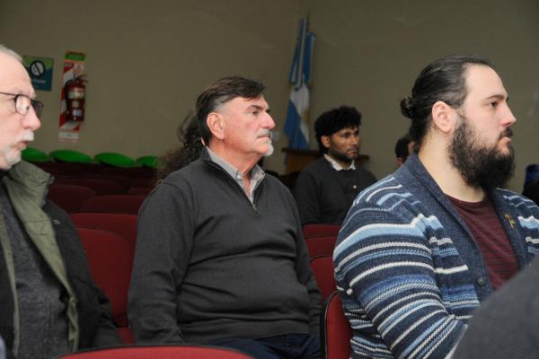 Taller de Categorizaciones