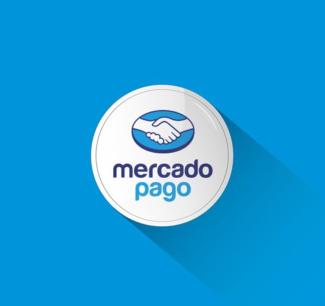 Imagen Mercado Pago tutorial