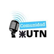 Mariana López y Carolina Zubeldía