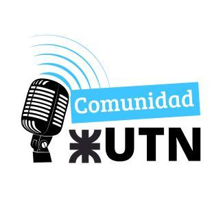 ​ Julia Oneto, Lautaro Laborde y Nicolás Varriano  Escuchar   ​