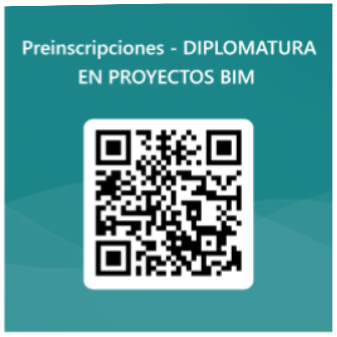 QR para escanear